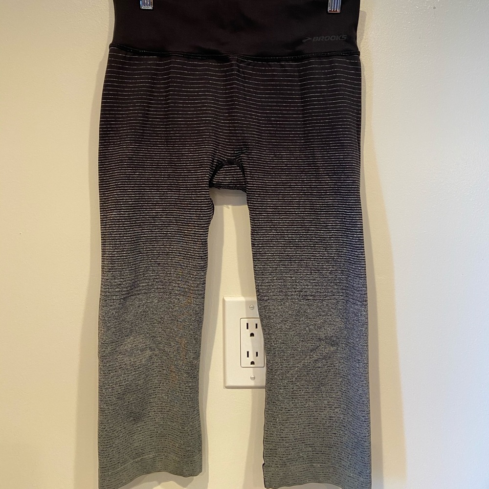 Women’s Brooks Leggings